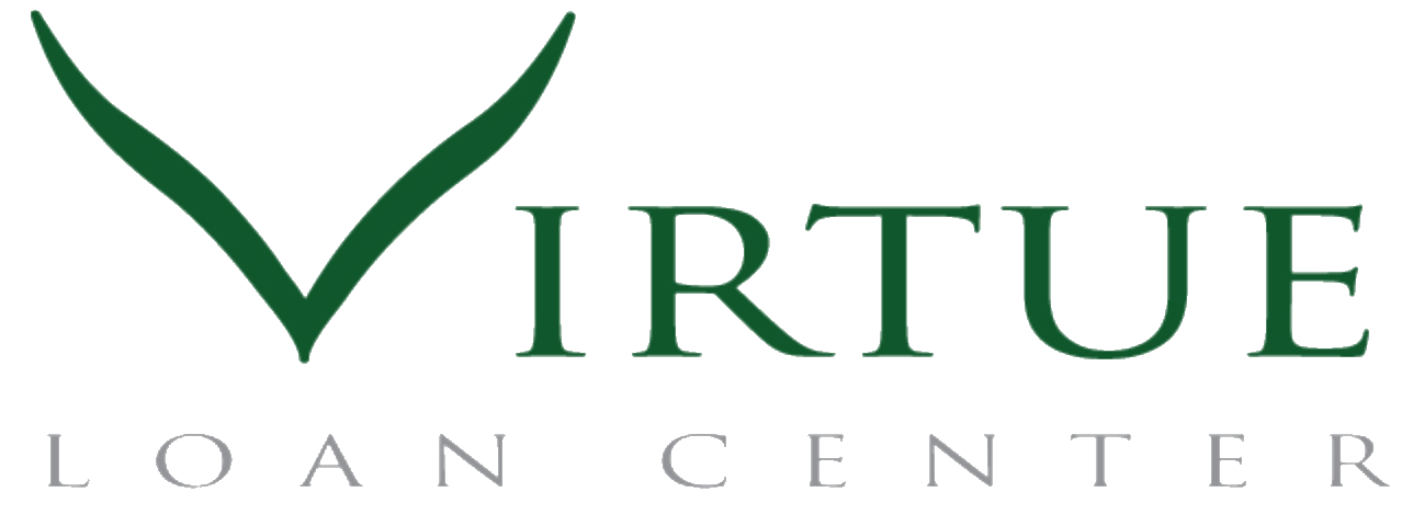 Virtue Loan Center Inc.